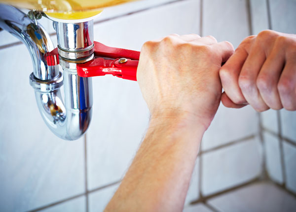 About Hereford Plumbers